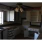 13379 E 565 Rd, Rose, OK 74364 ID:11762670