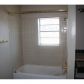 13379 E 565 Rd, Rose, OK 74364 ID:11760708