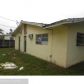 433 43RD CT, Fort Lauderdale, FL 33309 ID:11544077