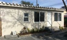 1839 JACKSON ST Hollywood, FL 33020