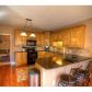 107 Copper Hills Drive, Canton, GA 30114 ID:11782508