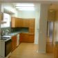 5727 N Lansing Ave, Chicago, IL 60646 ID:11731772