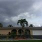 8529 NW 20TH CT, Fort Lauderdale, FL 33322 ID:11610626