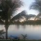 8529 NW 20TH CT, Fort Lauderdale, FL 33322 ID:11610627