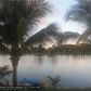 8529 NW 20TH CT, Fort Lauderdale, FL 33322 ID:11610627