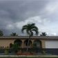 8529 NW 20TH CT, Fort Lauderdale, FL 33322 ID:11610628