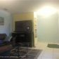 8529 NW 20TH CT, Fort Lauderdale, FL 33322 ID:11610630