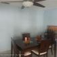 8529 NW 20TH CT, Fort Lauderdale, FL 33322 ID:11610631