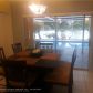 8529 NW 20TH CT, Fort Lauderdale, FL 33322 ID:11610632