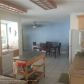 8529 NW 20TH CT, Fort Lauderdale, FL 33322 ID:11610633