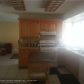 8529 NW 20TH CT, Fort Lauderdale, FL 33322 ID:11610634