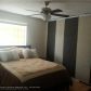 8529 NW 20TH CT, Fort Lauderdale, FL 33322 ID:11610635