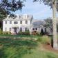 3 Cranberry Hollow Ln, Harwich, MA 02645 ID:11717150