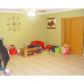 7010 W 2 WY # 0, Hialeah, FL 33014 ID:11668290