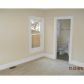 8760 Bayhill Drive, Gainesville, GA 30506 ID:11691493