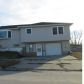 100 S West St, Monona, IA 52159 ID:11707094