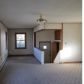 100 S West St, Monona, IA 52159 ID:11707096