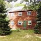 15 Perrys Way, Harwich, MA 02645 ID:11717147