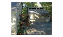 105 Rainbow Court Jasper, GA 30143