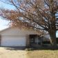 2502 S Reno Ave, El Reno, OK 73036 ID:11791449