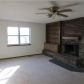 2502 S Reno Ave, El Reno, OK 73036 ID:11791451