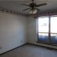 2502 S Reno Ave, El Reno, OK 73036 ID:11791454