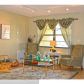 458 NW 49TH ST, Fort Lauderdale, FL 33309 ID:11543824