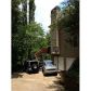 390 Picketts Mill Run, Acworth, GA 30101 ID:11677172