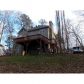 390 Picketts Mill Run, Acworth, GA 30101 ID:11677174