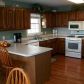 390 Picketts Mill Run, Acworth, GA 30101 ID:11677175