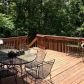 390 Picketts Mill Run, Acworth, GA 30101 ID:11677178