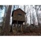 390 Picketts Mill Run, Acworth, GA 30101 ID:11677179