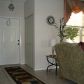 15457 NW 14 CT # 0, Hollywood, FL 33028 ID:11724205