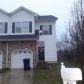 3 Tudor Lane, Lawrence Township, NJ 08648 ID:11784388