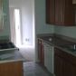 3 Tudor Lane, Lawrence Township, NJ 08648 ID:11784389