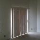 3 Tudor Lane, Lawrence Township, NJ 08648 ID:11784390