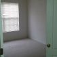 3 Tudor Lane, Lawrence Township, NJ 08648 ID:11784392