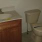 3 Tudor Lane, Lawrence Township, NJ 08648 ID:11784393