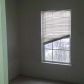3 Tudor Lane, Lawrence Township, NJ 08648 ID:11784394
