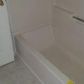 3 Tudor Lane, Lawrence Township, NJ 08648 ID:11784395