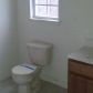3 Tudor Lane, Lawrence Township, NJ 08648 ID:11784396