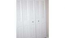 8380 LAGOS DE CAMPO BL # 204 Fort Lauderdale, FL 33321