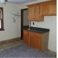 27 W Schlieman Ave, Appleton, MN 56208 ID:11479314