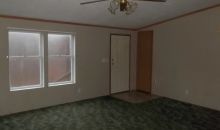 35681 Moore Rd Union Furnace, OH 43158