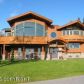 3051 E 112th Avenue, Anchorage, AK 99516 ID:11765522