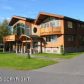 3051 E 112th Avenue, Anchorage, AK 99516 ID:11765523