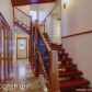 3051 E 112th Avenue, Anchorage, AK 99516 ID:11765524