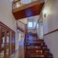 3051 E 112th Avenue, Anchorage, AK 99516 ID:11765525