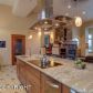 3051 E 112th Avenue, Anchorage, AK 99516 ID:11765526