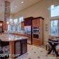 3051 E 112th Avenue, Anchorage, AK 99516 ID:11765527